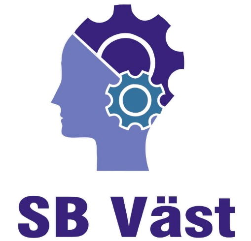 SB Väst AB - byggarbeten inom av Altanbygge, Fasad & Svets
